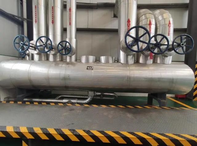 诏安分气缸维护保养内容